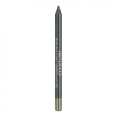 Подводка для глаз Artdeco Soft Eye Liner 1,2 g, водостойкая цена и информация | Тушь, средства для роста ресниц, тени для век, карандаши для глаз | 220.lv