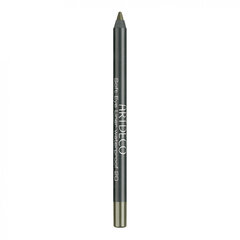 Ūdensizturīgs acu zīmulis (Soft Eye Liner Waterproof) 1,2 g цена и информация | Тушь, средства для роста ресниц, тени для век, карандаши для глаз | 220.lv