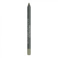 Ūdensizturīgs acu zīmulis (Soft Eye Liner Waterproof) 1,2 g