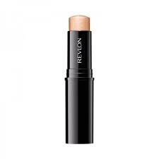 Карандаш для моделирования лица Revlon PhotoReady Insta-Fix Highlighting Stick, 210 Gold Light, 8.9 г цена и информация | Пудры, базы под макияж | 220.lv