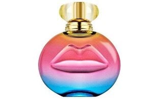 Tualetes ūdens Salvador Dali Sunrise in Cadaques EDT sievietēm, 50 ml цена и информация | Женские духи Lovely Me, 50 мл | 220.lv