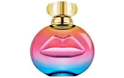 Tualetes ūdens Salvador Dali Sunrise in Cadaques EDT sievietēm, 50 ml цена и информация | Sieviešu smaržas | 220.lv