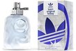 Tualetes ūdens Adidas Born Original Today edt 30 ml цена и информация | Vīriešu smaržas | 220.lv