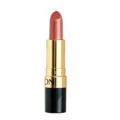 Revlon Super Lustrous Lipstick помада для губ 4.2 g, 610 Goldpearl Plum цена и информация | Помады, бальзамы, блеск для губ | 220.lv