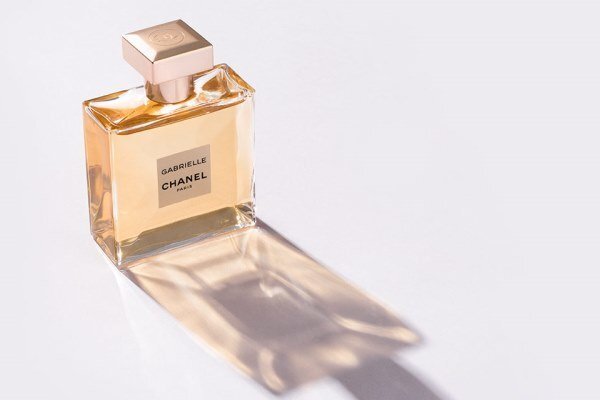 Parfimērijas ūdens Chanel Gabrielle EDP sievietēm 100 ml cena un informācija | Sieviešu smaržas | 220.lv