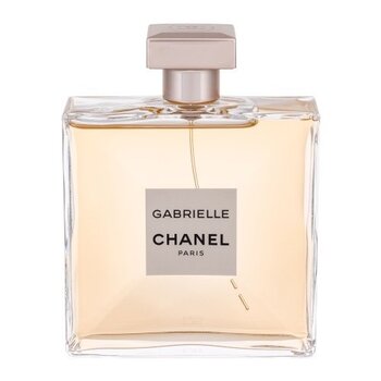 Parfimērijas ūdens Chanel Gabrielle EDP sievietēm 100 ml cena un informācija | Sieviešu smaržas | 220.lv