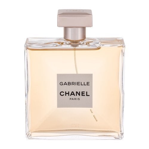 Парфюмированая вода Chanel Gabrielle EDP для женщин 100 мл цена | 220.lv