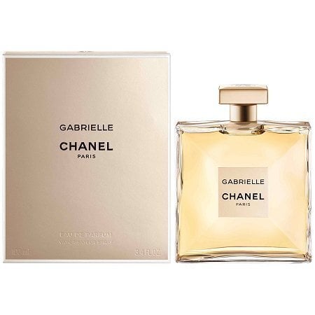 Parfimērijas ūdens Chanel Gabrielle EDP sievietēm 100 ml цена и информация | Sieviešu smaržas | 220.lv
