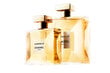 Parfimērijas ūdens Chanel Gabrielle EDP sievietēm 100 ml цена и информация | Sieviešu smaržas | 220.lv