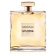 Parfimērijas ūdens Chanel Gabrielle EDP sievietēm 50 ml