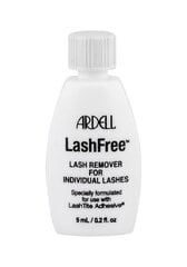 Накладные ресницы Remover Ardell (5 ml) цена и информация | Накладные ресницы, керлеры | 220.lv