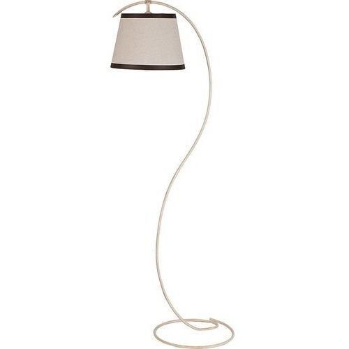 Stāvlampa Alba cena un informācija | Stāvlampas | 220.lv