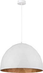 Подвесной светильник Diament цена и информация | Настенный/подвесной светильник Eye Spot 11 BL, чёрный | 220.lv