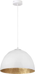 Piekarama lampa DIAMENT 31373 cena un informācija | Lustras | 220.lv