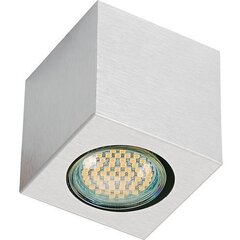 Griestu lampa Sigma Piksel 1 cena un informācija | Griestu lampas | 220.lv