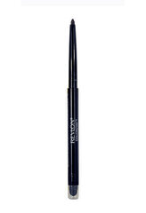 Revlon ColorStay Eyeliner лайнер для глаз 0.28 g, 201 Black цена и информация | Тушь, средства для роста ресниц, тени для век, карандаши для глаз | 220.lv