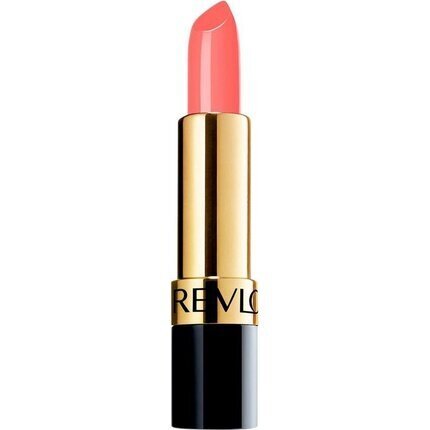 Lūpu krāsa Revlon Super Lustrous Creme Lipstick 4.2 g, Nr.674 Coral Berry cena un informācija | Lūpu krāsas, balzāmi, spīdumi, vazelīns | 220.lv