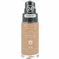 Šķidrais grima pamats Revlon Colorstay 30 ml Nr.320 True Beige cena un informācija | Grima bāzes, tonālie krēmi, pūderi | 220.lv