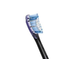 Sonicare G3 цена и информация | Насадки для электрических зубных щеток | 220.lv