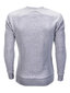 Vīriešu džemperis Ombre B701 cena un informācija | Vīriešu džemperi | 220.lv