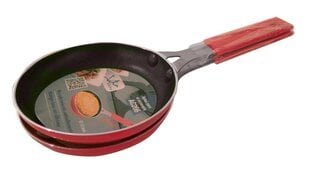 Jata R266 2 small fring pan for AC266 цена и информация | Электрогрили, маринаторы | 220.lv