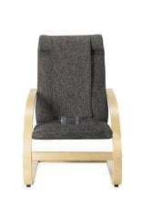 Массажное кресло Medisana RC410 88410 цена и информация | Кресла в гостиную | 220.lv