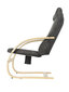 Masāžas krēsls Medisana RC410 88410 cena un informācija | Atpūtas krēsli | 220.lv