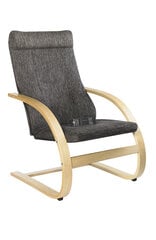 Массажное кресло Medisana RC410 88410 цена и информация | Кресла для отдыха | 220.lv