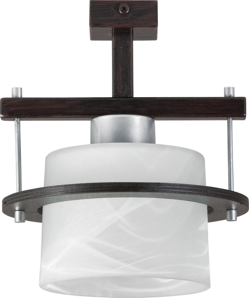 Griestu lampa Sigma Korso 1 цена и информация | Griestu lampas | 220.lv