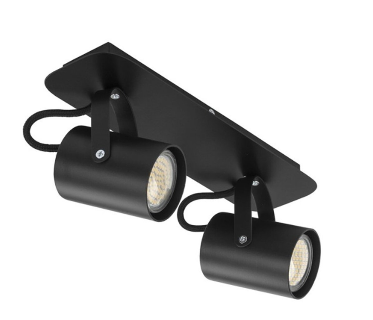 Griestu lampa KAMERA 32559 cena un informācija | Griestu lampas | 220.lv