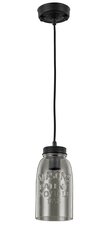 Griestu lampa Light Prestige Vasto Caurspīdīga цена и информация | Люстры | 220.lv