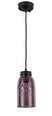 Griestu lampa Light Prestige Vasto Violeta