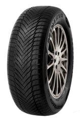 Minerva FROSTRACK HP 195/65R15 91 H cena un informācija | Ziemas riepas | 220.lv