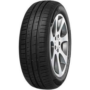 Imperial ECO DRIVER 4 185/55R16 83 H cena un informācija | Vasaras riepas | 220.lv