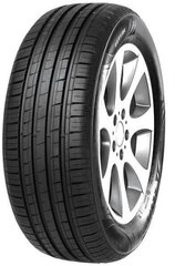 Imperial ECO DRIVER 5 195/50R16 84 V cena un informācija | Vasaras riepas | 220.lv