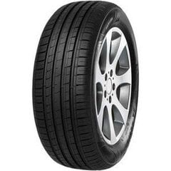 Imperial ECO DRIVER 5 205/55R16 91 H cena un informācija | Vasaras riepas | 220.lv