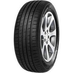 Imperial ECO DRIVER 5 205/55R16 94 V XL цена и информация | Летняя резина | 220.lv