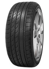 Imperial SNOW DRAGON 3 235/60R17 102 H cena un informācija | Ziemas riepas | 220.lv