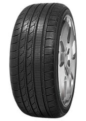 Imperial SNOW DRAGON 3 205/45R16 87 H XL цена и информация | Зимние шины | 220.lv