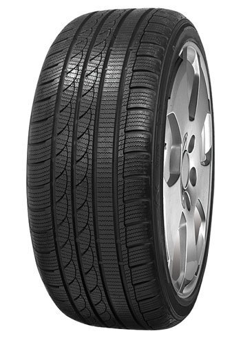 Imperial SNOW DRAGON 3 205/45R16 87 H XL цена и информация | Ziemas riepas | 220.lv