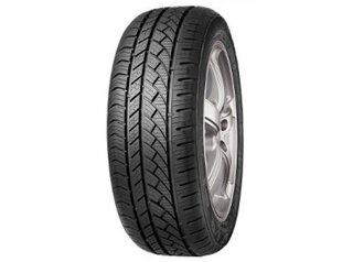 Atlas GREEN 4S 225/35R19 88 W XL цена и информация | Всесезонная резина | 220.lv