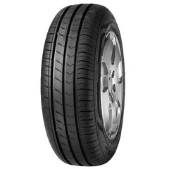 Superia ECOBLUE HP 195/55R16 87 V цена и информация | Летняя резина | 220.lv