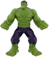 Marvel Avengers Hulk пена для ванны для детей 210 мл цена и информация | Косметика для мам и детей | 220.lv