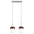 Griestu lampa Light Prestige Miele 2