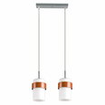 Griestu lampa Light Prestige Miele 2