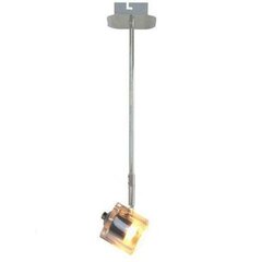 Griestu lampa Light Prestige Davos 1 cena un informācija | Piekaramās lampas | 220.lv