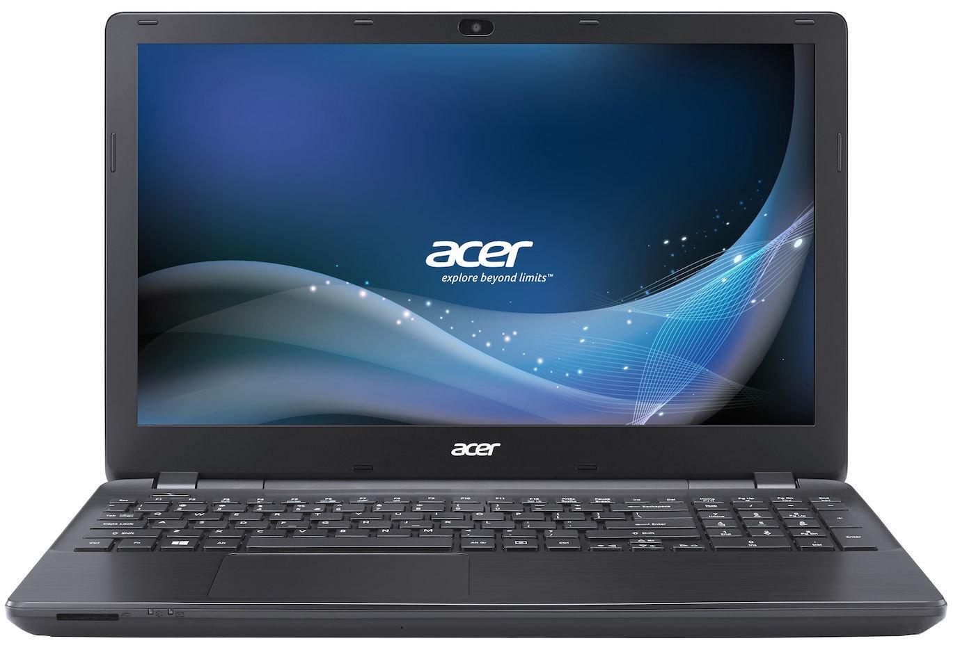 Acer NX.EFHEP.020 cena un informācija | Portatīvie datori | 220.lv