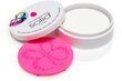 Otiņu tīrītājs BeautyBlender Cleanser Solid Lavender - Solid soap to remove dirt from sponges 28.0g цена и информация | Kosmētikas otas, sūkļi | 220.lv