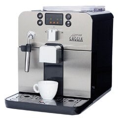 Gaggia Brera цена и информация | Gaggia Бытовая техника и электроника | 220.lv