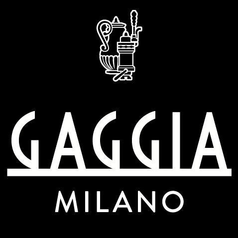 Gaggia Brera цена и информация | Kafijas automāti | 220.lv